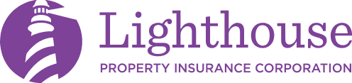 Property Insurance Casualty Home Insurance Lighthouse