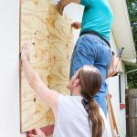 resources-men-reparing-window@2x-150x150