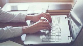 agents-hands-typing-laptop@2x-290x160