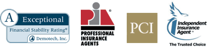 agents-logos@2x-410x95