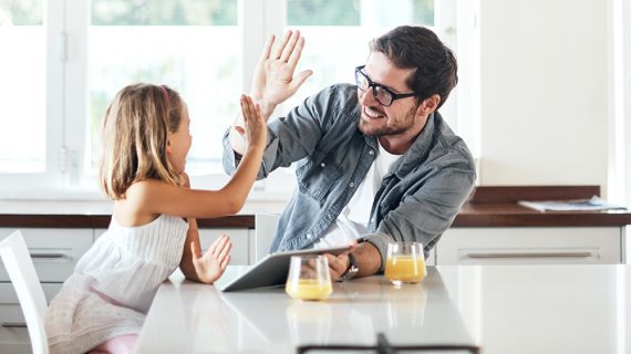 policy-discounts-feature-570x320