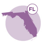 fl