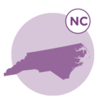 nc