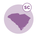 sc