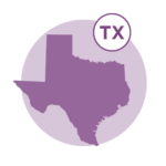 tx